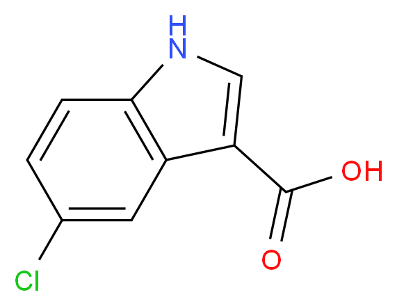 10406-05-0 molecular structure
