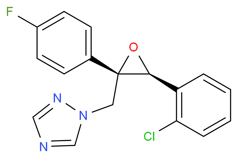 133855-98-8 molecular structure