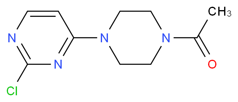 162218957 molecular structure