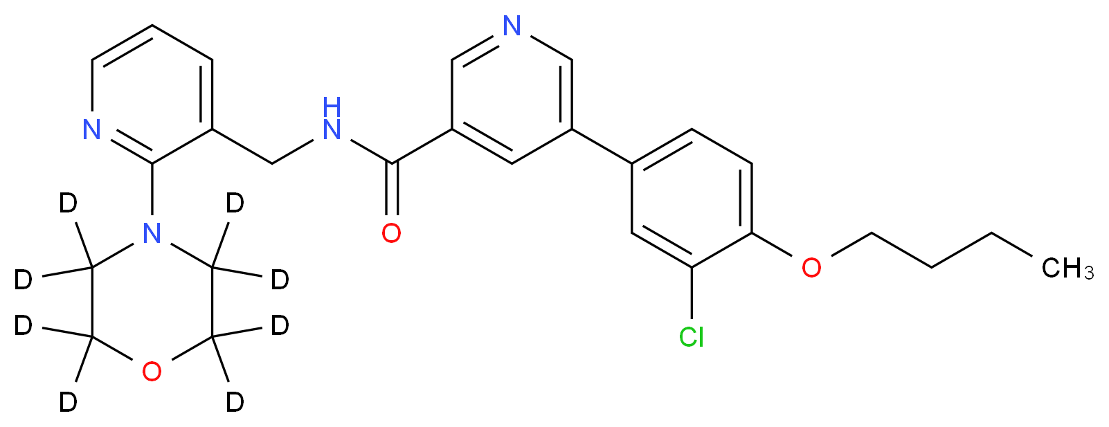 162252936 molecular structure