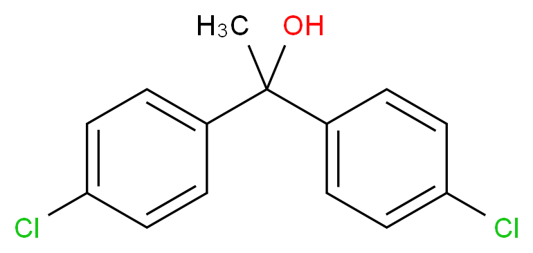 80-06-8 molecular structure