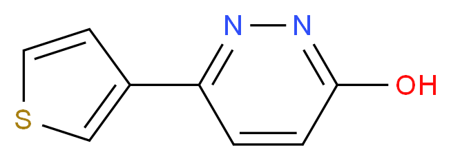 MFCD21091633 molecular structure