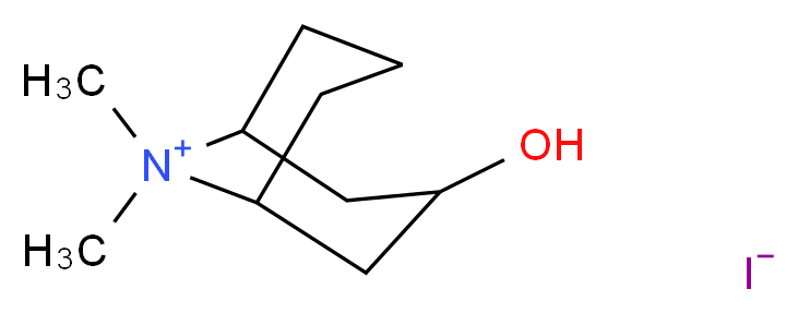 164244202 molecular structure