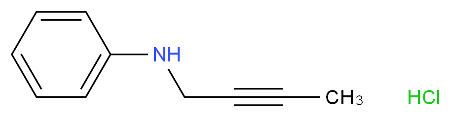 1185302-18-4 molecular structure