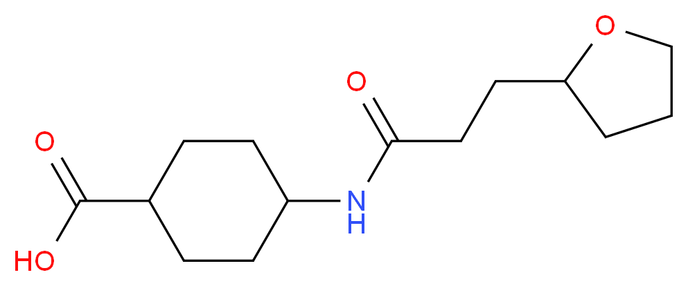 MFCD12522702 molecular structure