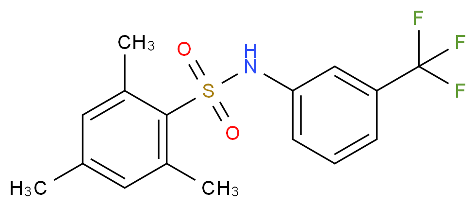 200933-14-8 molecular structure