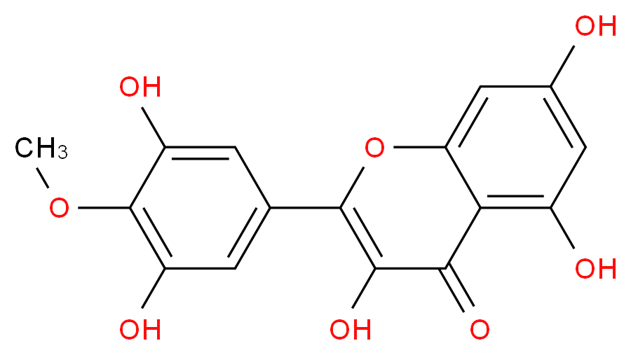 16805-10-0 molecular structure