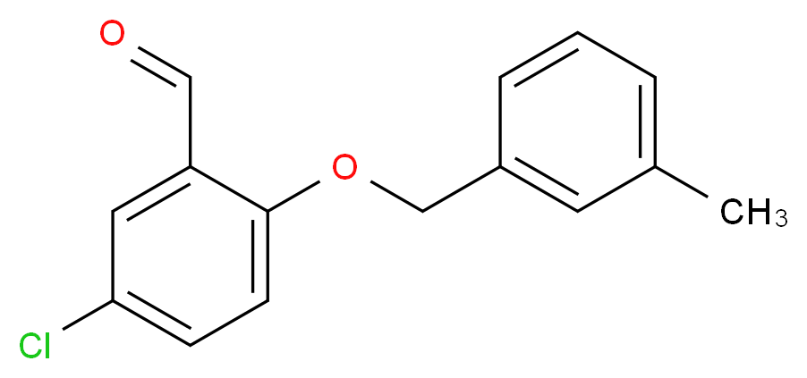 590376-26-4 molecular structure