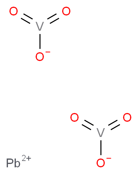 10099-79-3 molecular structure