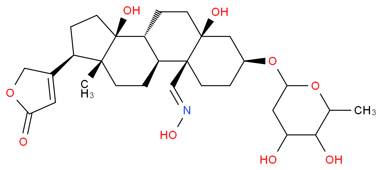 164248893 molecular structure