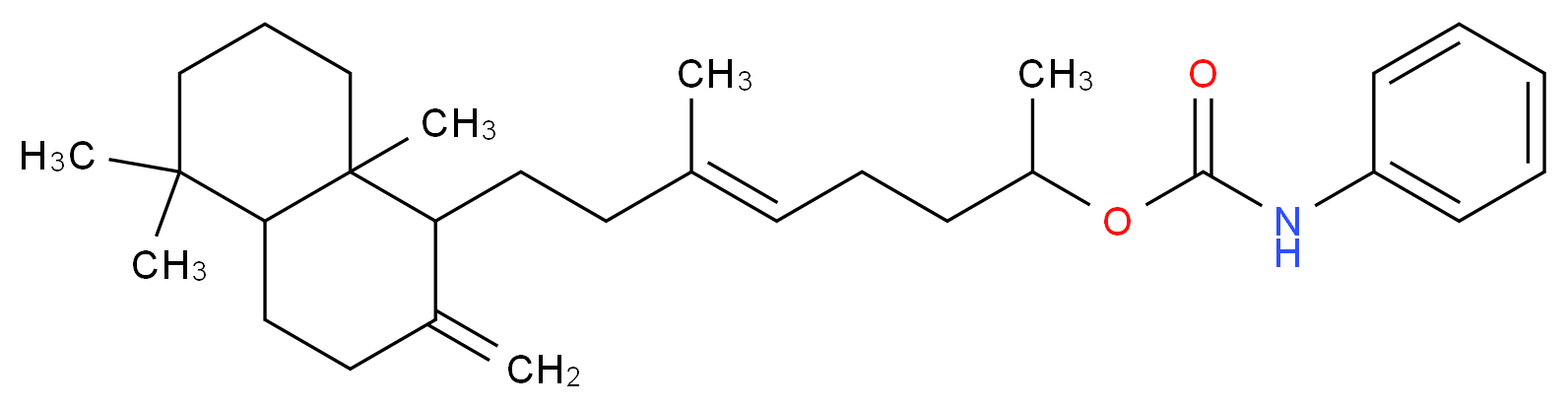 164238214 molecular structure