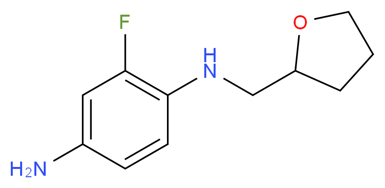 MFCD11193283 molecular structure