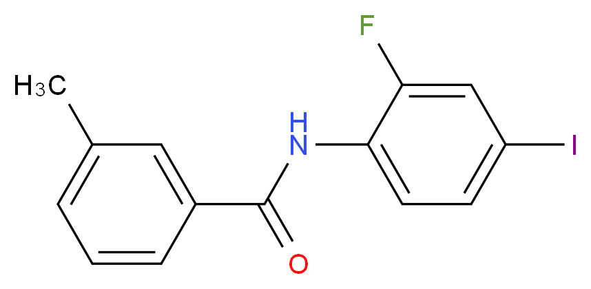 900747-79-7 molecular structure