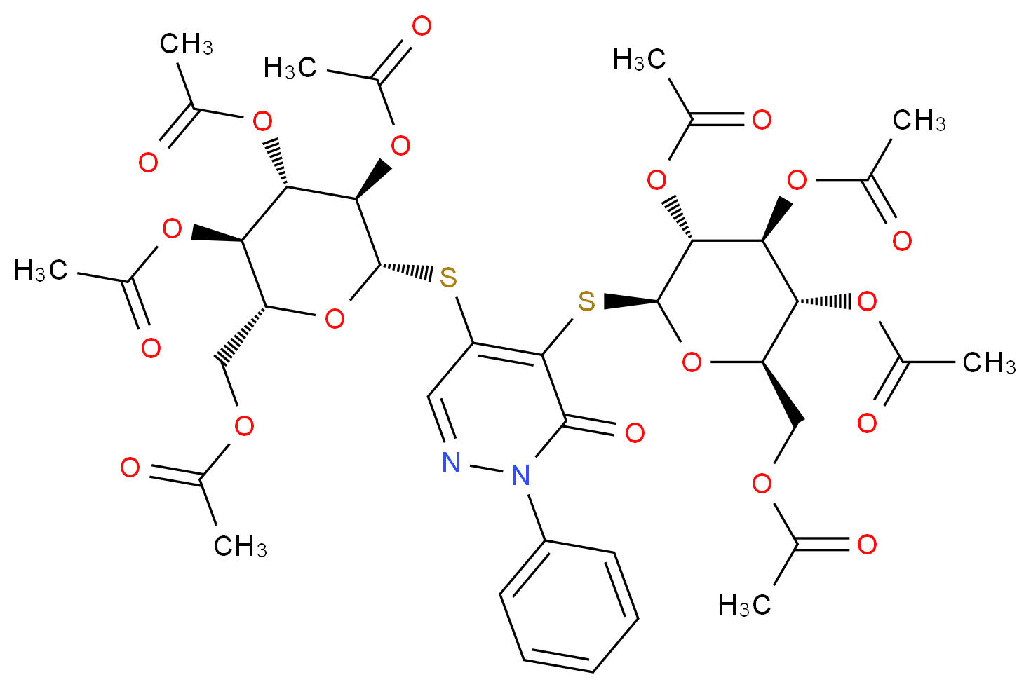 164271607 molecular structure