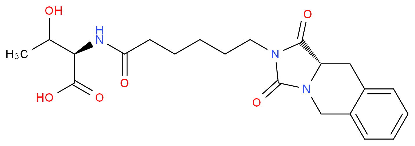 164270774 molecular structure