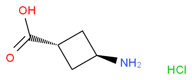 MFCD17019506 molecular structure