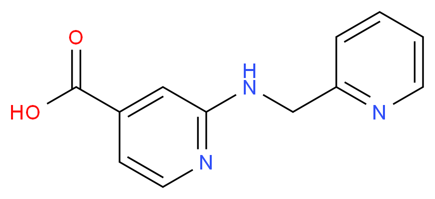 MFCD11132162 molecular structure
