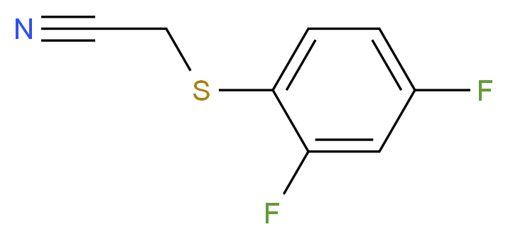 175277-63-1 molecular structure