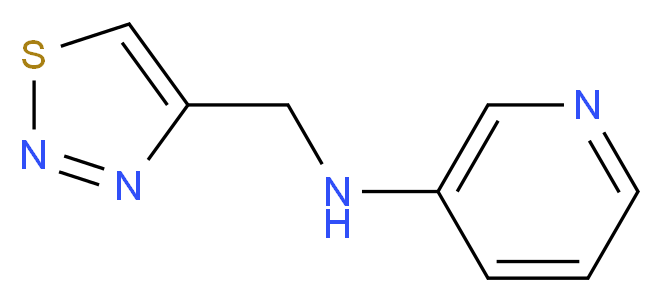 MFCD12112953 molecular structure