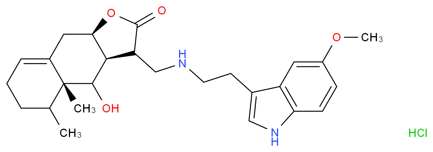 164244170 molecular structure