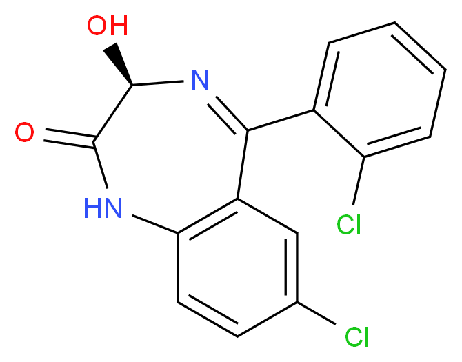 91402-80-1 molecular structure