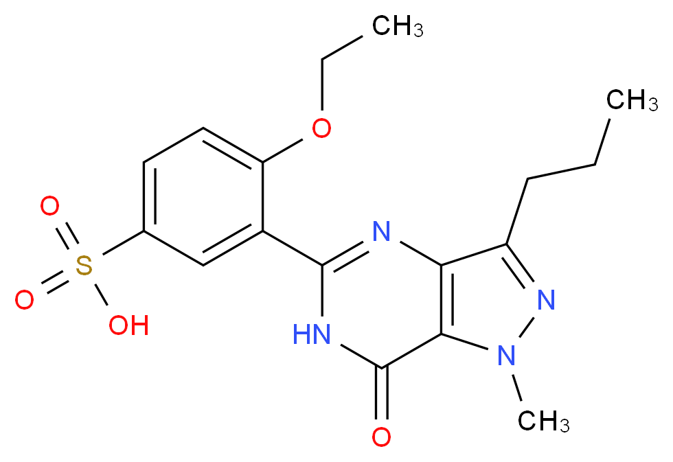 162259940 molecular structure