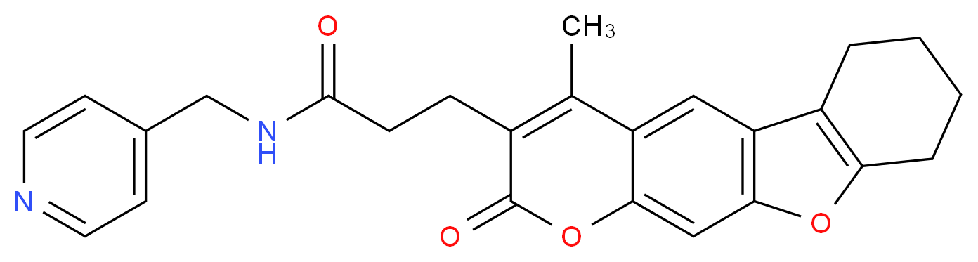 164270383 molecular structure