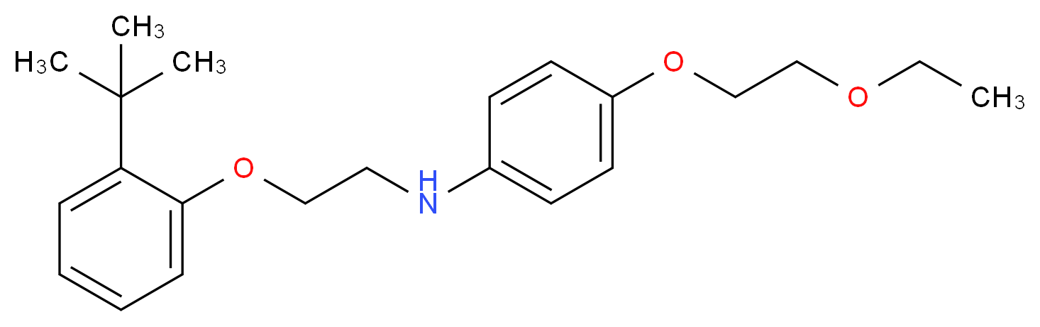 MFCD10688120 molecular structure