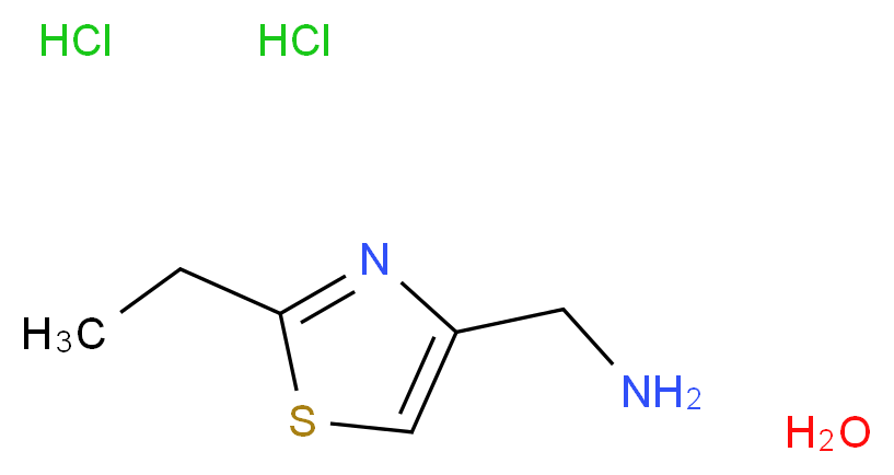MFCD13193880 molecular structure