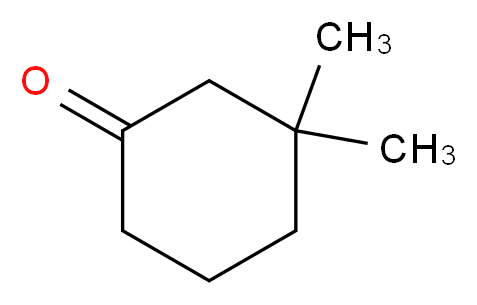 2979-19-3 molecular structure