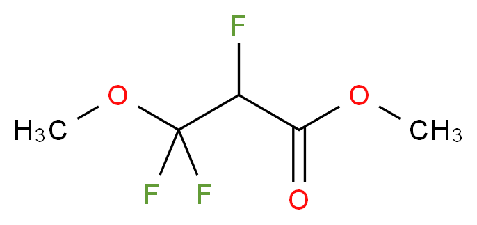 758-69-0 molecular structure