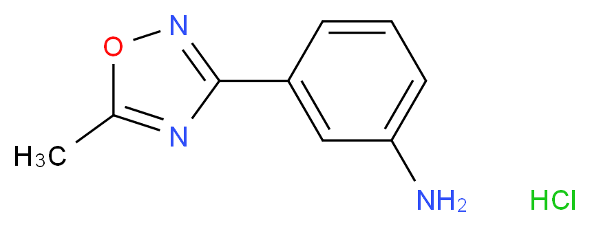 MFCD13195824 molecular structure