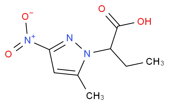 MFCD04967814 molecular structure