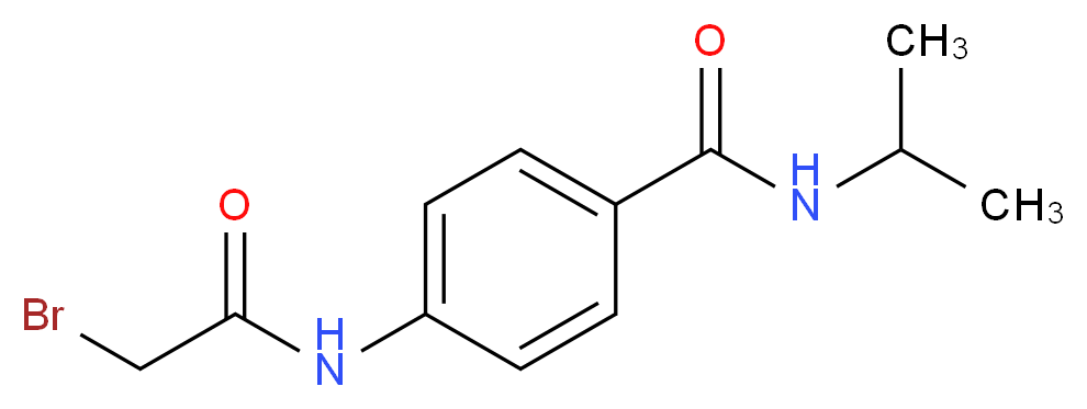 MFCD12026661 molecular structure