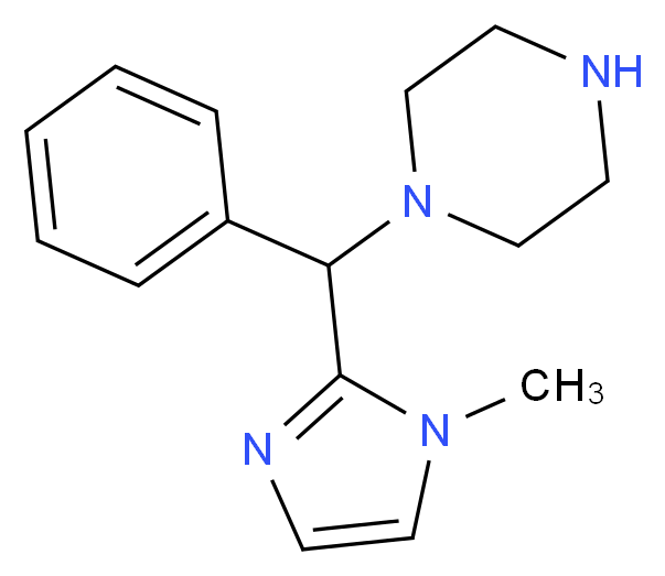 MFCD08688244 molecular structure