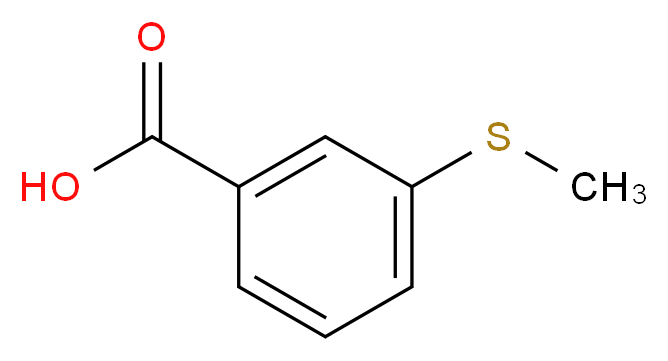 825-99-0 molecular structure