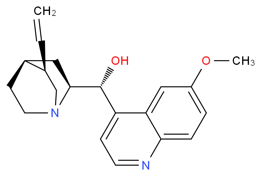 130-95-0 molecular structure