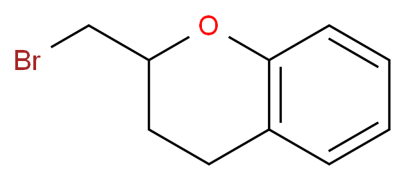 852181-00-1 molecular structure