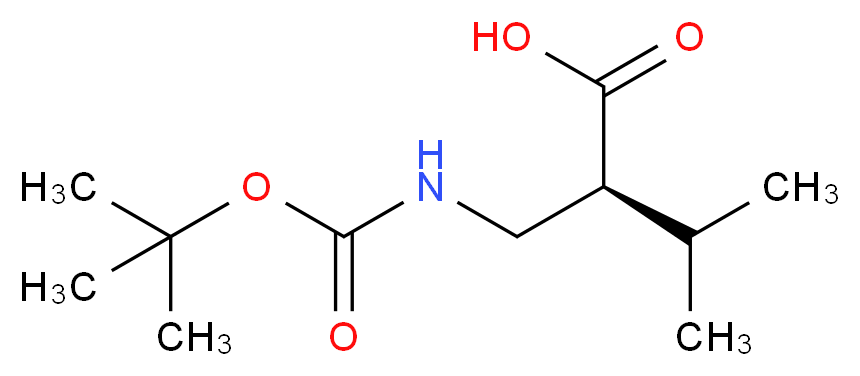 210346-16-0 molecular structure