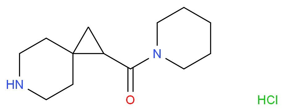 164302336 molecular structure