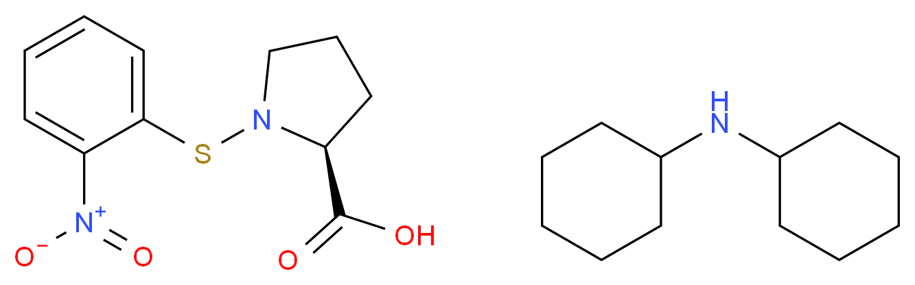 7675-53-8 molecular structure