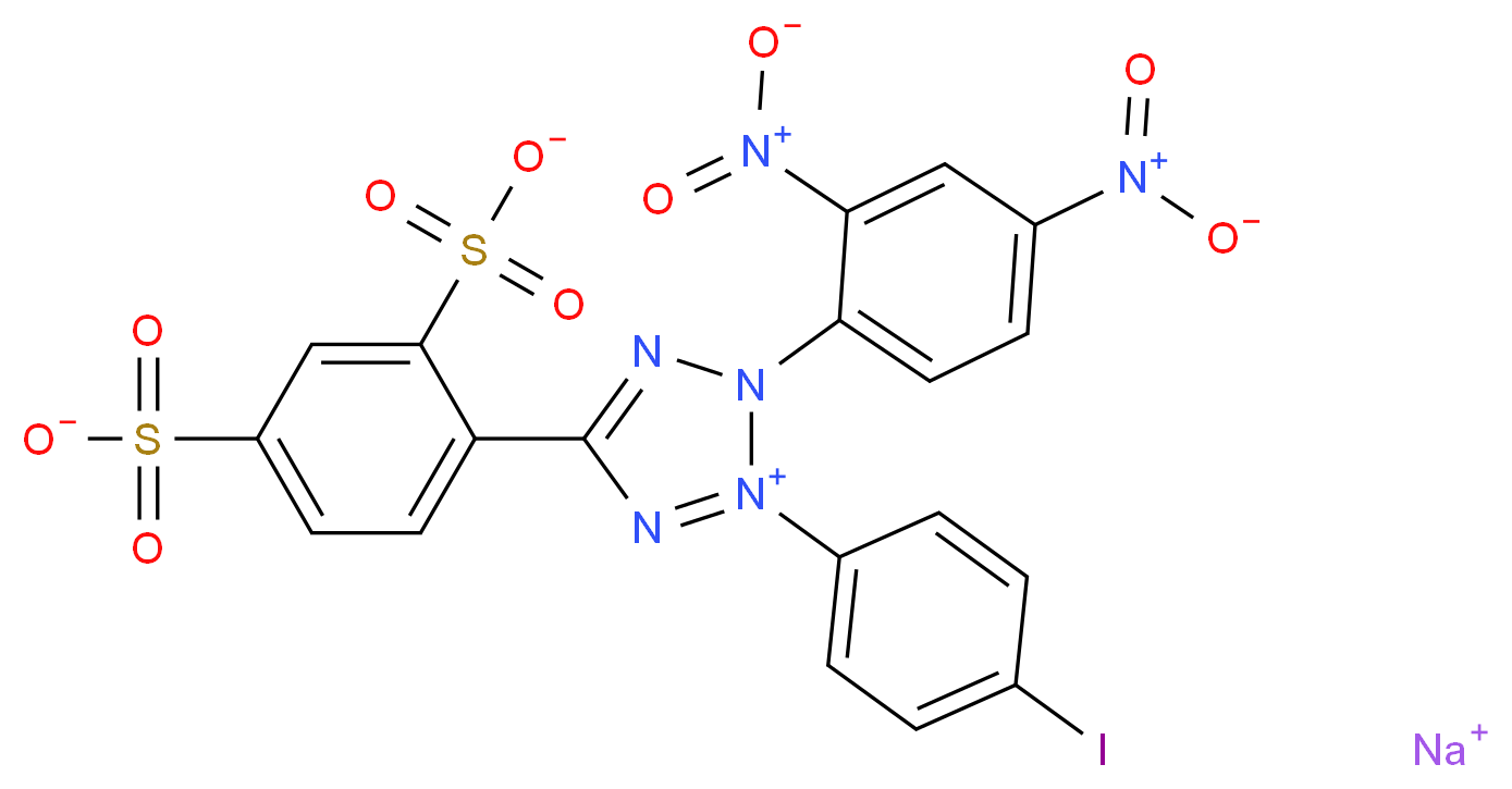 161617-45-4 molecular structure