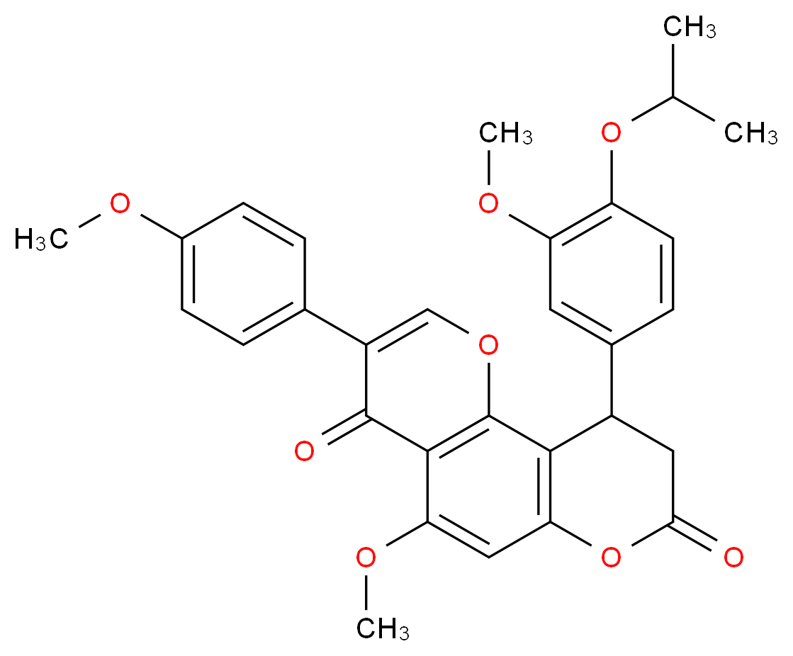 164284050 molecular structure