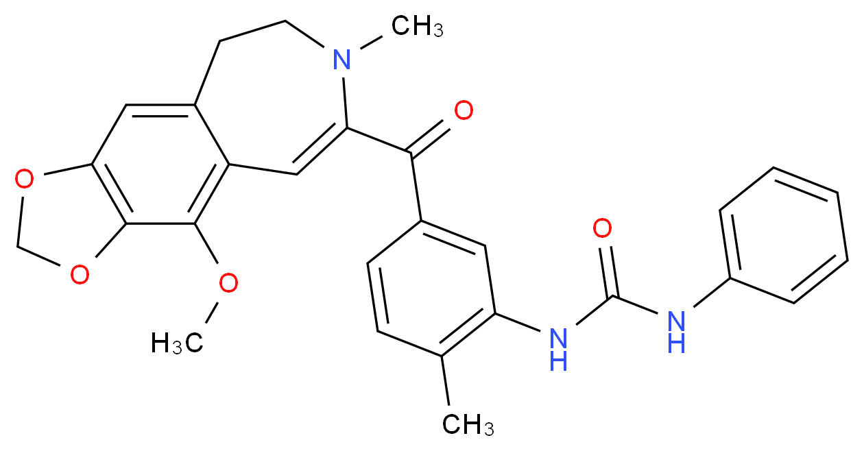164282716 molecular structure