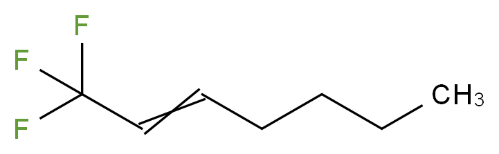 66716-12-9 molecular structure