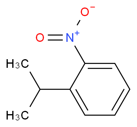 6526-72-3 molecular structure