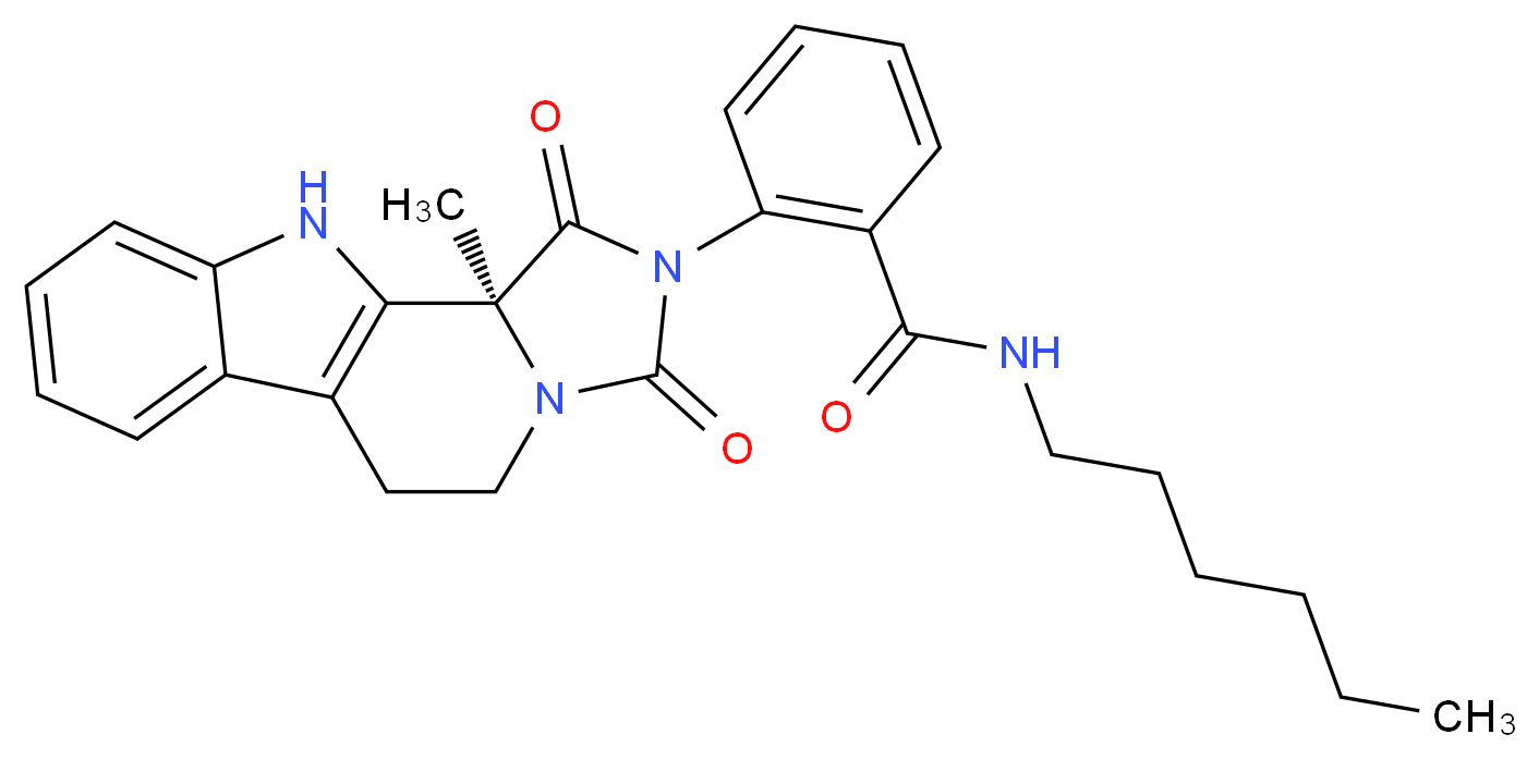 164259780 molecular structure