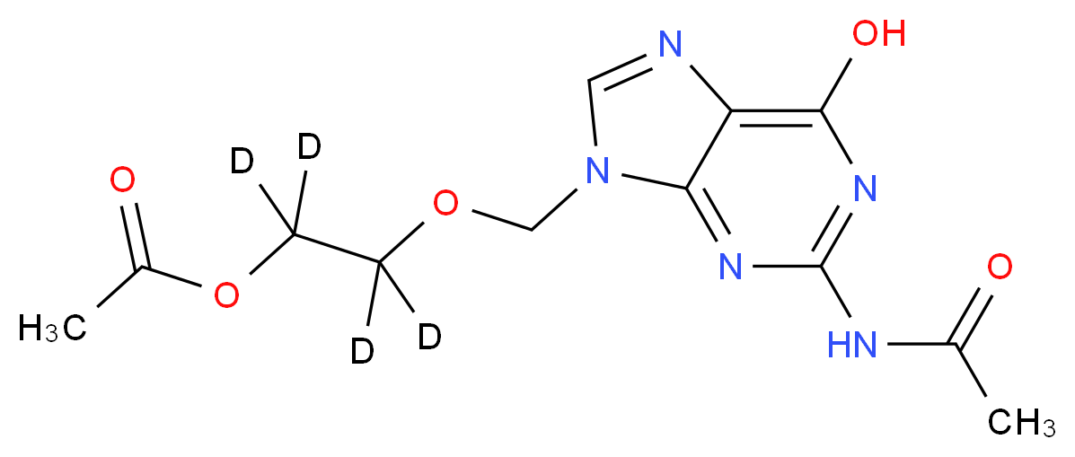 162253199 molecular structure