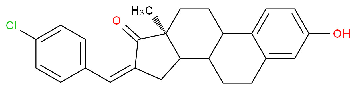 164254681 molecular structure