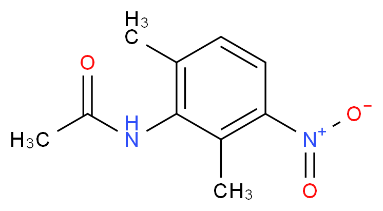 5416-12-6 molecular structure